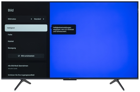 TCL 50C6KS