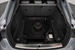 AUDI E-TRON SPORTBACK 55