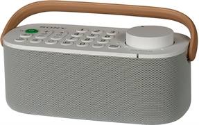 SONY SRS-LSR200