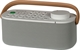 SONY SRS-LSR200