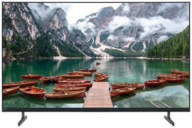 SONY K50S20M2