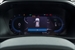 VOLVO XC40 RECHARGE PURE ELECTRIC SINGLE MOTOR EXTENDED RANGE