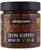 ALTROMERCATO Bio Crema Gianduia
