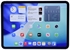 APPLE Ipad Pro (2025) 11" 256GB WiFi + Cellular