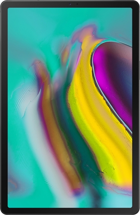 Test e Recensione SAMSUNG GALAXY TAB S5E LTE 64GB | Altroconsumo