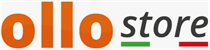 OLLO ‎