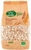 COOP VIVI VERDE FARRO SOFFIATO AL MIELE INTEGRALE BIOLOGICO