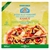 ESSELUNGA BIO Pizza alle verdure con grano kamut