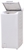 ELECTROLUX EW6T526B