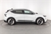 RENAULT SCÉNIC E-TECH ELECTRIC 220 LONG RANGE