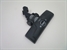 ELECTROLUX EB61C2GRN