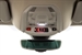 CITROEN C5 AIRCROSS HYBRID 225 STOP&START