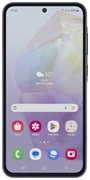 SAMSUNG Galaxy A35 128GB 6GB