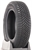 HANKOOK Kinergy 4S 2