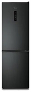 HAIER HBW7518BT
