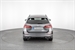MERCEDES B 250 E