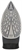 PHILIPS DST5040/80 5000 Series