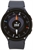 SAMSUNG GALAXY WATCH 6 (44MM)