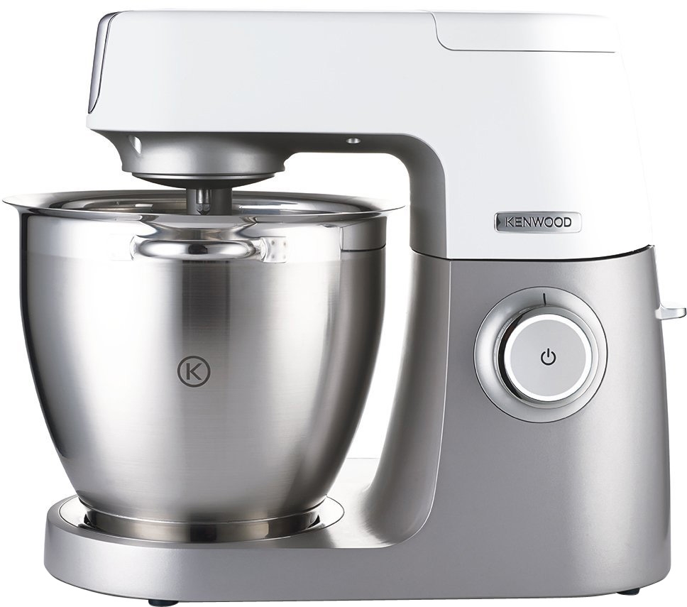 KENWOOD CHEF XL SENSE KVL6010T