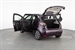 RENAULT Zoe R135 ZEN (52 kWh)