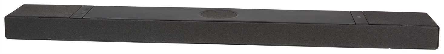 KEF Xio