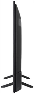 SONY KD-55X75WL