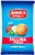 AMICA CHIPS PALLINA DI MAIS GUSTO PIZZA