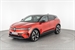 RENAULT Mégane E-TECH Electric EV60 220hp optimum charge