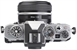 NIKON Z fc with 28 SE