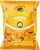 EL SABOR Nacho Chips al gusto di formaggio