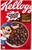 KELLOGG´S Coco pops Palline