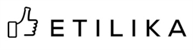 ETILIKA