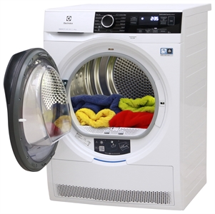 ELECTROLUX EW8H282S