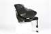 MAXI-COSI Mica Pro Eco i-Size