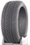 DUNLOP Winter Sport 5