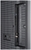 HISENSE 50U7SE
