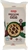 COOP Crostatine con crema al cacao