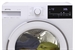 SMEG DN93SL