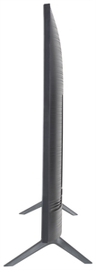 SAMSUNG UE50AU7190UXZT