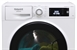 HOTPOINT-ARISTON NBT 1048 WD A IT