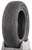 HANKOOK Kinergy 4S 2