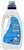 CARREFOUR EXPERT Optimal Clean Freschezza Alpina