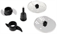 KITCHENAID 5KFP0719EAC