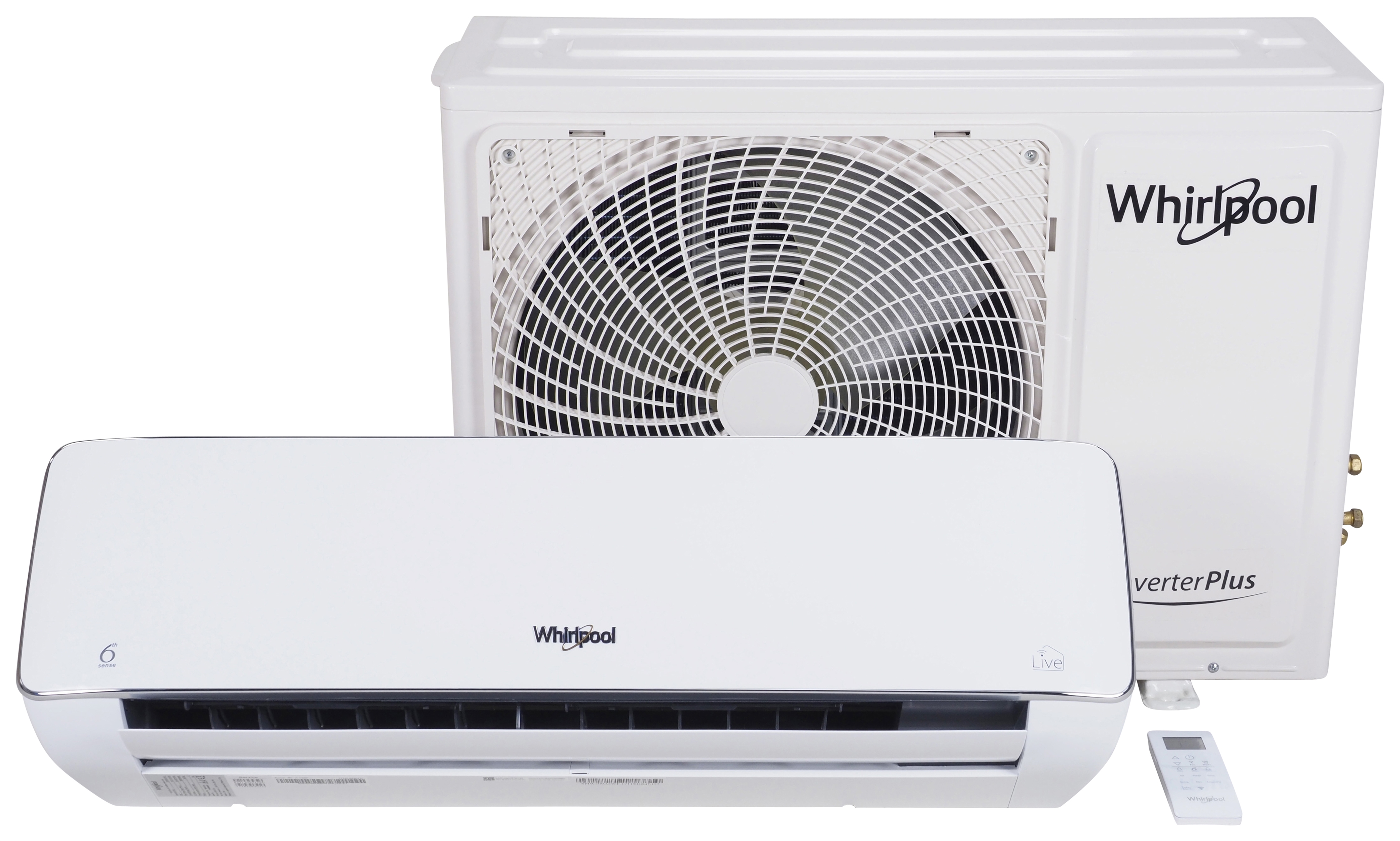 WHIRLPOOL SPIW309A3WF.1