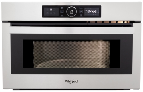 WHIRLPOOL AMW730IX