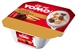 YOMO Yogurt Bianco Più Wafer Chococrunch