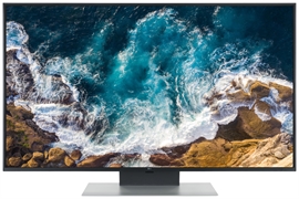 LG 50MRGB88B6B