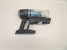 PHILIPS XC3031/01