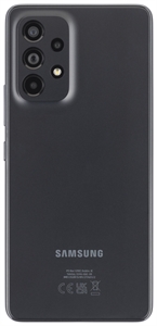 SAMSUNG GALAXY A53 5G 256GB