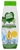 AMO ESSERE ECO (EUROSPIN) Gel detergente lavastoviglie